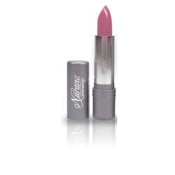 специфични,козметични,продукти,nurana,long,lasting,nº66,lipstick,pencil