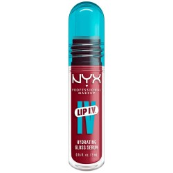 специфични,козметични,продукти,nyx,professional,makeup,iv,nº07,bubblegum,brust,5ml,lip,gloss