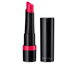 Rimmel london Lasting Finish Extreme Matte Nº170 lipstick - Red специфични,козметични,продукти,rimmel,london,lasting,finish,extreme,matte,nº170,lipstick,red