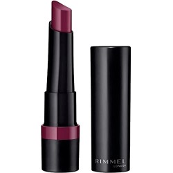 специфични,козметични,продукти,rimmel,london,lasting,finish,extreme,matte,nº230,lipstick