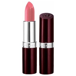 специфични,козметични,продукти,rimmel,london,lasting,finish,nº002,candy,lipstick