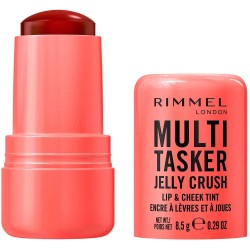 ексфолианти,rimmel,london,multitasker,jelly,crush,stick,nº300,peachy,punch,blush