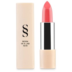специфични,козметични,продукти,sensilis,rouge,fondant,nº01,rose,3.5ml,lipstick
