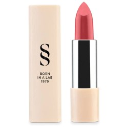 специфични,козметични,продукти,sensilis,rouge,fondant,nº02,nude,3.5ml,lipstick