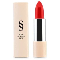 специфични,козметични,продукти,sensilis,rouge,fondant,nº06,red,3.5ml,lipstick