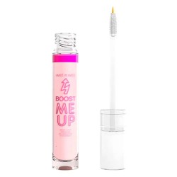 очна,линия,wet,n,wild,bost,me,up,clear,5ml,lash,serum,clear