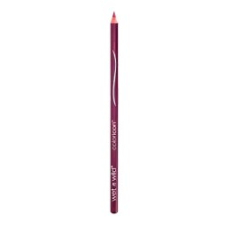 специфични,козметични,продукти,wet,n,wild,color,icon,e664c,fab,fuchsia,lipliner,contour