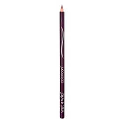 специфични,козметични,продукти,wet,n,wild,color,icon,e715,plumberry,lipliner,contour