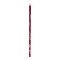 специфични,козметични,продукти,wet,n,wild,coloricon,berry,red,lipliner,contour