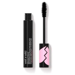 очна,линия,wet,n,wild,mega,last,breakup,waterproof,1115503e,8ml,eyelash,mask,black