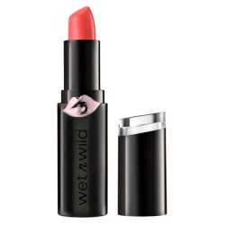 специфични,козметични,продукти,wet,n,wild,mega,last,matte,finish,into,the,flesh,lipstick