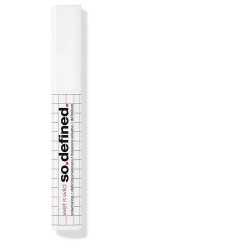 очна,линия,wet,n,wild,mega,volume,so,defined,1116145e,8ml,eyelash,mask,black