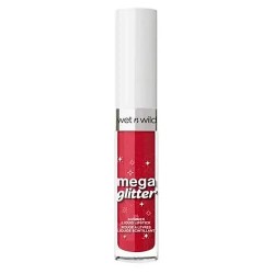 специфични,козметични,продукти,wet,n,wild,stick,mega,glitter,11623003e,lipstick