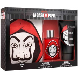 мъжки,парфюми,air,val,la,casa,de,papel,set,250ml,eau,de,toilette,red