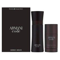 мъжки,парфюми,armani,code,vapo,set,125ml,eau,de,toilette,clear