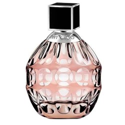 Jimmy choo Vapo Set 200ml eau de parfum дамски,парфюми,jimmy,choo,vapo,set,200ml,eau,de,parfum