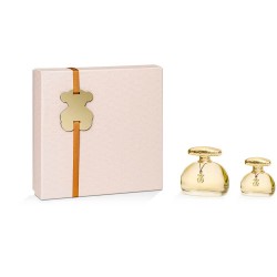 дамски,парфюми,tous,touch,the,original,gold,vapo,set,104ml,eau,de,toilette