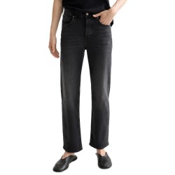 дънки,мъжки,панталони,дамски,панталони,scotch,&,soda,the,sky,straight,fit,jeans,black,(black,night)