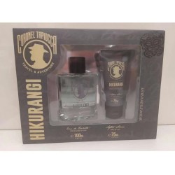 мъжки,парфюми,coronel,tapioca,coronel,tapioca,hikurangi,vapo,set,100ml,eau,de,toilette,clear