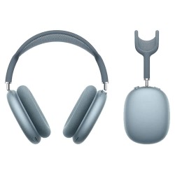 слушалки,apple,airpods,max,2,blue,(blue)
