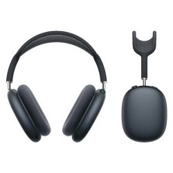 слушалки,apple,airpods,max,2,black,(midnight)