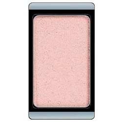 очна,линия,artdeco,glam,refill,nº383,glam,golden,bisque,0.8g,eye,shadow,beige,pink