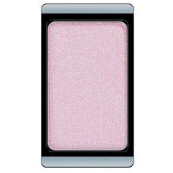 очна,линия,artdeco,glam,refill,nº399,glam,pink,treasure,0.8g,eye,shadow,pink