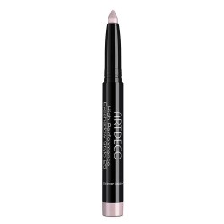 очна,линия,artdeco,high,performance,stylo,nº25,seashell,1.4g,eye,shadow,white