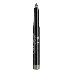 очна,линия,artdeco,high,performance,stylo,nº72,sea,weed,1.4g,eye,shadow,green