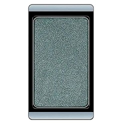 очна,линия,artdeco,pearl,nº51,pearly,green,jewel,0.8g,eye,shadow,green
