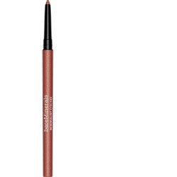 Bare minerals Mineralist Copper 0.35g eyeliner - Orange очна,линия,bare,minerals,mineralist,copper,0.35g,eyeliner,orange