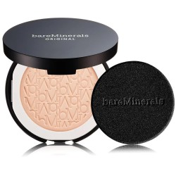 ексфолианти,bare,minerals,original,mineral,spf15,nº03,fairly,light,8g,foundation,beige