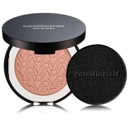 ексфолианти,bare,minerals,original,mineral,spf15,nº20,golden,tan,8g,foundation,beige