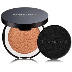 ексфолианти,bare,minerals,original,mineral,spf15,nº21,neutral,tan,8g,foundation,beige