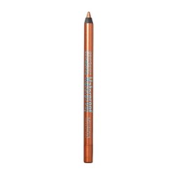 очна,линия,bourjois,contour,clubbing,waterproof,nº064,eyeliner,orange