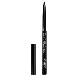 очна,линия,bourjois,twist,kajal,nº01,char´kohl,1.2g,eyeliner