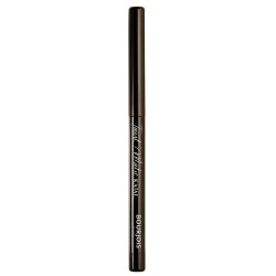очна,линия,bourjois,twist,kajal,nº02,brown,w´oud,1.2g,eyeliner