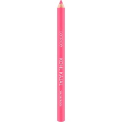очна,линия,catrice,kohl,kajal,waterproof,nº200,pretty,in,pink,0.78g,eyeliner,pink