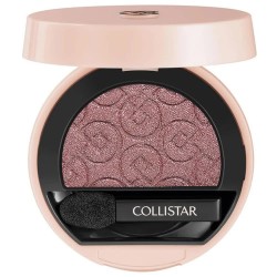 очна,линия,collistar,impeccabile,compact,nº530,malva,shimmer,3g,eye,shadow,pink