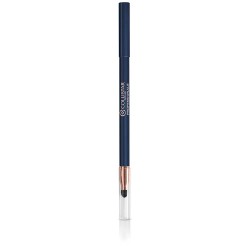 очна,линия,collistar,professionale,nº4,blu,notte,eyeliner