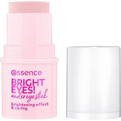 очна,линия,essence,bright,eyes!,stick,nº01,5.50g,eye,contour,pink