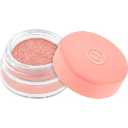 очна,линия,essence,cream,nº01,rose,5g,eye,shadow,pink