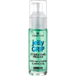 ексфолианти,essence,jelly,grip,hydration,29ml,make,up,base,clear