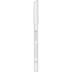 очна,линия,essence,kajal,nº04,white,1g,eyeliner,white