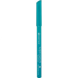 очна,линия,essence,kajal,nº25,feel,the,mari,time,1g,eyeliner,blue