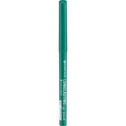 очна,линия,essence,long,lasting,18h,waterproof,nº12,i,have,a,green,0.28g,eyeliner,green