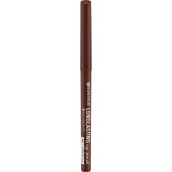 очна,линия,essence,long,lasting,nº02,hot,chocolate,0.28g,eyeliner,brown