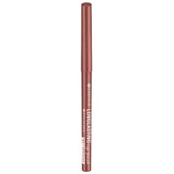 очна,линия,essence,long,lasting,waterproof,nº35,sparkling,brown,0.28g,eyeliner,brown