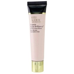 ексфолианти,estee,lauder,futurist,aqua,brillance,watery,glow,40ml,make,up,base,beige