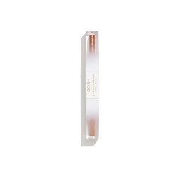 очна,линия,gosh,eyeconic,matte,&,metallic,nº004,classy,2ml,eye,shadow
